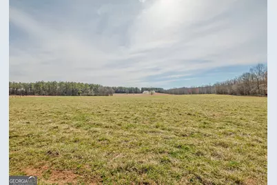 50 Acres McFarlin Bridge, Carnesville, GA 30521 - Photo 16