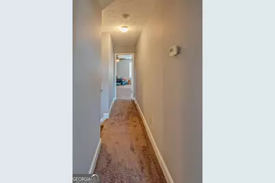 50 Acres McFarlin Bridge, Carnesville, GA 30521 - Photo 56