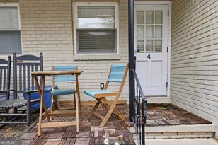 381 10th St NE, Atlanta, GA 30309 - Photo 18