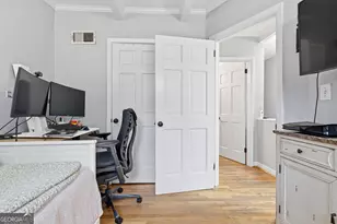 381 10th St NE, Atlanta, GA 30309 - Photo 14