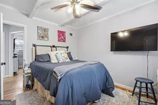 381 10th St NE, Atlanta, GA 30309 - Photo 10