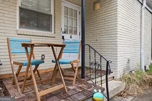 381 10th St NE, Atlanta, GA 30309 - Photo 16