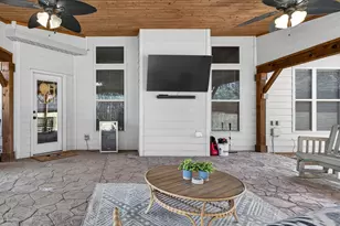 137 Caraway Rd, Locust Grove, GA 30248 - Photo 54