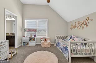 137 Caraway Rd, Locust Grove, GA 30248 - Photo 46