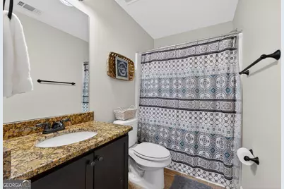 137 Caraway Road, Locust Grove, GA 30248 - Photo 42