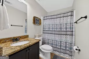 137 Caraway Rd, Locust Grove, GA 30248 - Photo 42