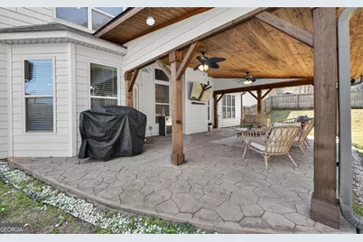 137 Caraway Road, Locust Grove, GA 30248 - Photo 56