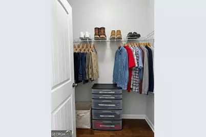 137 Caraway Road, Locust Grove, GA 30248 - Photo 30