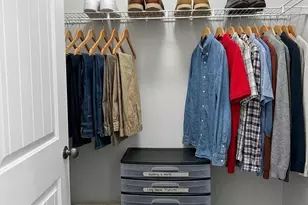 137 Caraway Rd, Locust Grove, GA 30248 - Photo 30