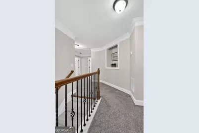 137 Caraway Road, Locust Grove, GA 30248 - Photo 38