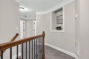 137 Caraway Rd, Locust Grove, GA 30248 - Photo 38