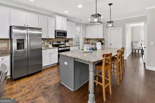 137 Caraway Rd, Locust Grove, GA 30248 - Photo 18