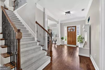 137 Caraway Road, Locust Grove, GA 30248 - Photo 10