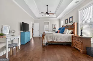 137 Caraway Rd, Locust Grove, GA 30248 - Photo 26