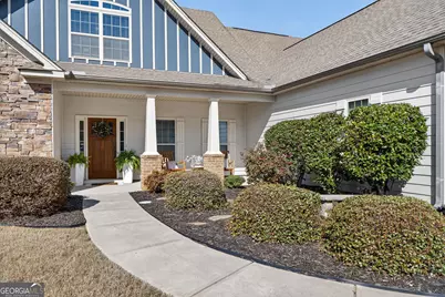 137 Caraway Road, Locust Grove, GA 30248 - Photo 4