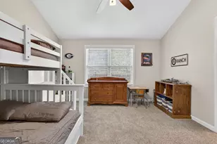 137 Caraway Rd, Locust Grove, GA 30248 - Photo 52