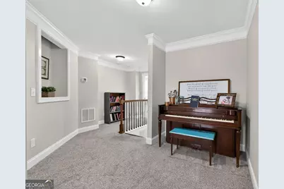 137 Caraway Road, Locust Grove, GA 30248 - Photo 44