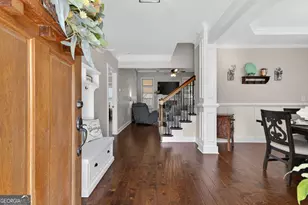 137 Caraway Rd, Locust Grove, GA 30248 - Photo 8