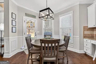 137 Caraway Rd, Locust Grove, GA 30248 - Photo 22