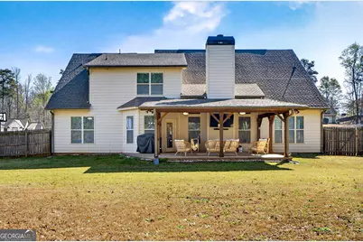 137 Caraway Road, Locust Grove, GA 30248 - Photo 58