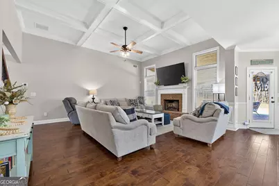 137 Caraway Road, Locust Grove, GA 30248 - Photo 16