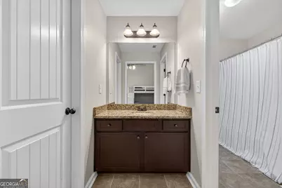 137 Caraway Road, Locust Grove, GA 30248 - Photo 50