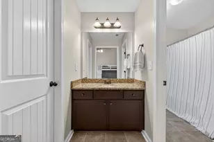 137 Caraway Rd, Locust Grove, GA 30248 - Photo 50