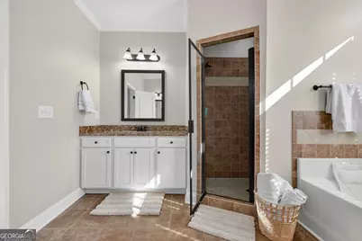 137 Caraway Road, Locust Grove, GA 30248 - Photo 28