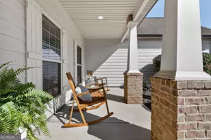 137 Caraway Rd, Locust Grove, GA 30248 - Photo 6