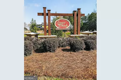 137 Caraway Road, Locust Grove, GA 30248 - Photo 66