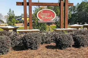 137 Caraway Rd, Locust Grove, GA 30248 - Photo 66