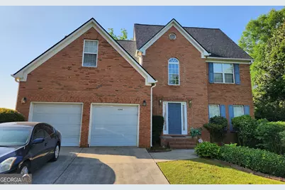 3284 Clubside View Court, Snellville, GA 30039 - Photo 1