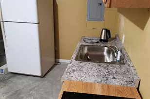 3284 Clubside View Ct, Snellville, GA 30039 - Photo 4