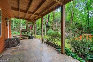 75 Juniper Trail, Clayton, GA 30525 - Photo 30