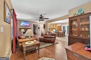 75 Juniper Trail, Clayton, GA 30525 - Photo 4