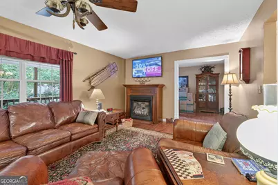 75 Juniper Trail, Clayton, GA 30525 - Photo 6