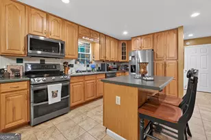 75 Juniper Trail, Clayton, GA 30525 - Photo 8