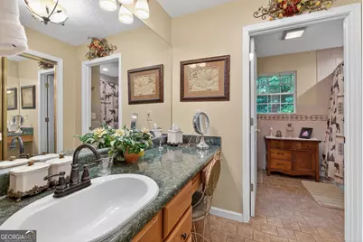 75 Juniper Trail, Clayton, GA 30525 - Photo 20