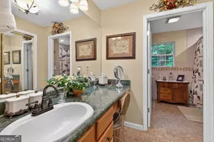 75 Juniper Trail, Clayton, GA 30525 - Photo 20