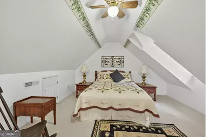 75 Juniper Trail, Clayton, GA 30525 - Photo 26