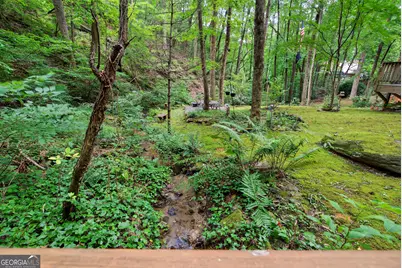 75 Juniper Trail, Clayton, GA 30525 - Photo 2