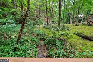 75 Juniper Trail, Clayton, GA 30525 - Photo 2