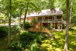 75 Juniper Trail, Clayton, GA 30525 - Photo 38