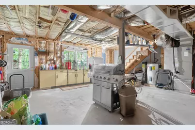 75 Juniper Trail, Clayton, GA 30525 - Photo 28
