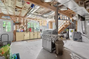 75 Juniper Trail, Clayton, GA 30525 - Photo 28