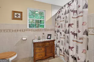 75 Juniper Trail, Clayton, GA 30525 - Photo 22