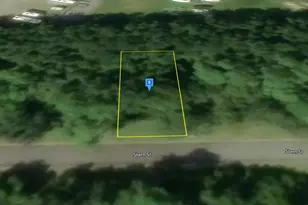 121 Stern St, Saint Marys, GA 31558 - Photo 2