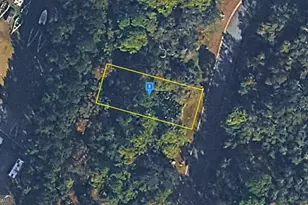 121 Stern St, Saint Marys, GA 31558 - Photo 1