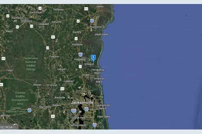 121 Stern Street, Saint Marys, GA 31558 - Photo 4