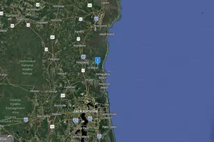 121 Stern St, Saint Marys, GA 31558 - Photo 4